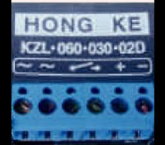 KZL-060-030-02D